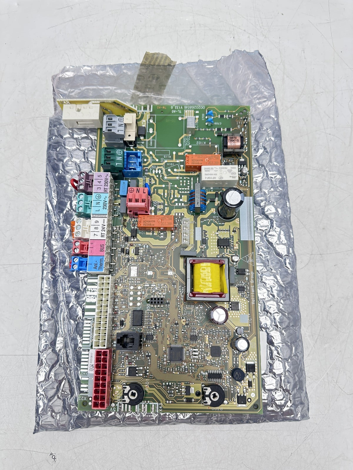 Image #3