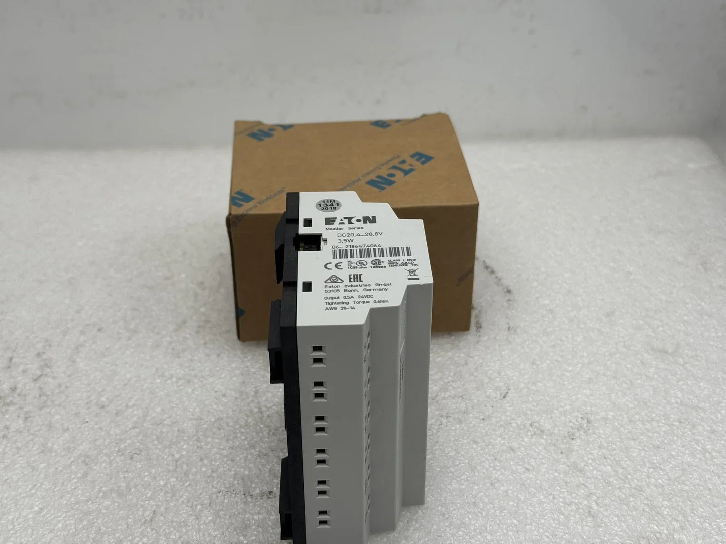 s-l1600_6d406b7b-0c41-4d59-b9af-3d05caa78f4c - KLR Automation