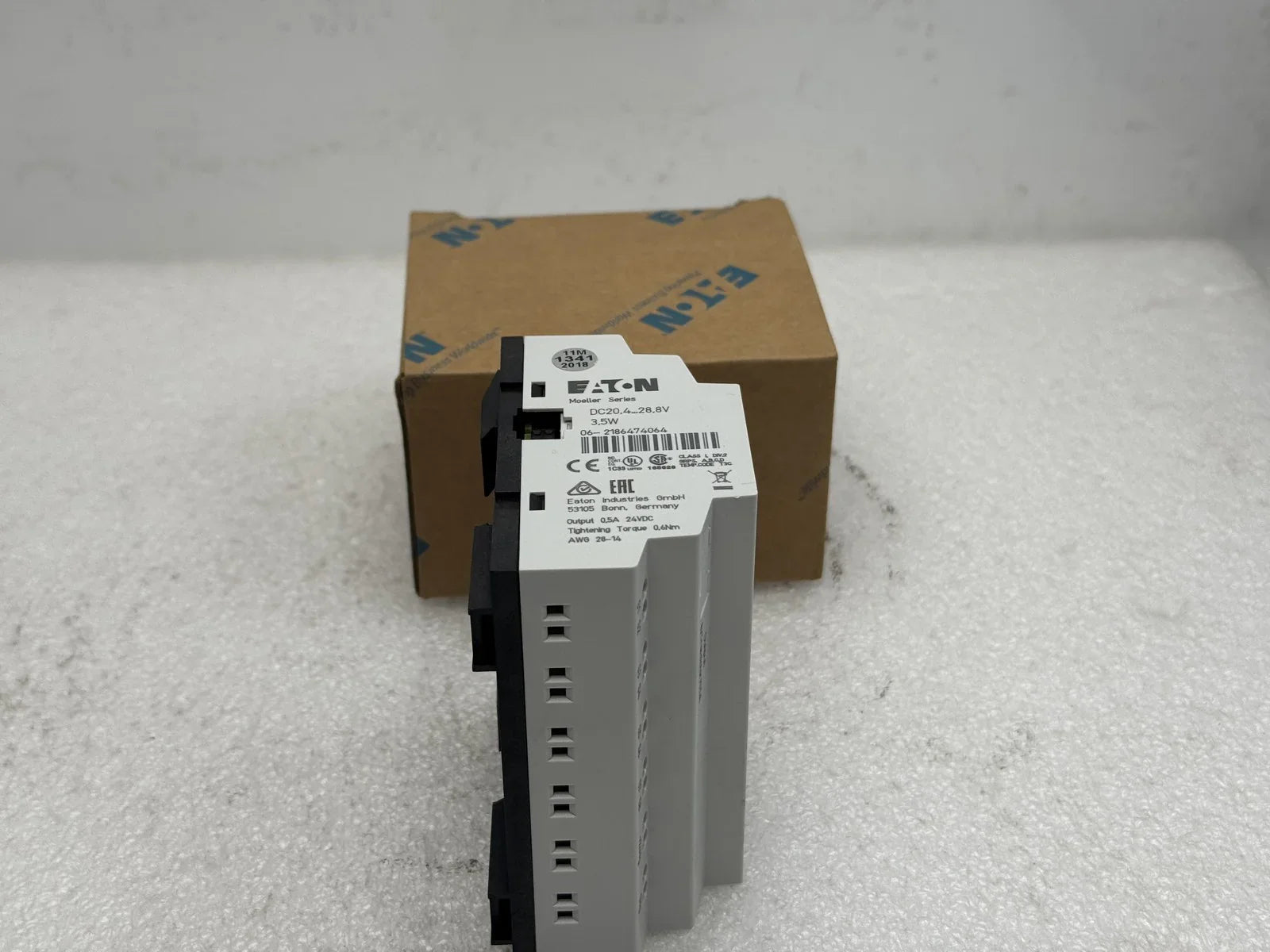 s-l1600_6d406b7b-0c41-4d59-b9af-3d05caa78f4c - KLR Automation