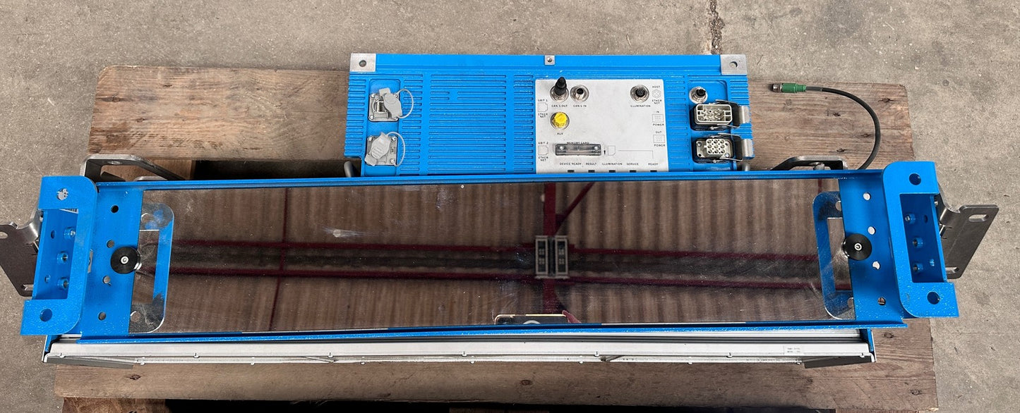 s-l1600_6d453d70-26a7-4c02-bb4d-f6328c66c2b6 - KLR Automation