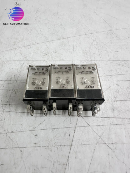 s-l1600_6d483feb-2a1f-4de9-9a00-10af3abddac3 - KLR Automation