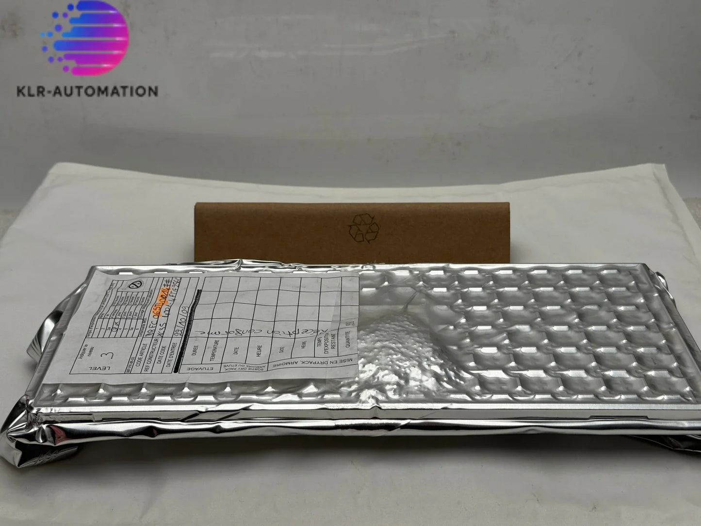 s-l1600_6d4b0a79-c86d-4ef0-923d-c57ced4efcee - KLR Automation
