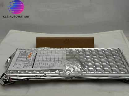 s-l1600_6d4b0a79-c86d-4ef0-923d-c57ced4efcee - KLR Automation