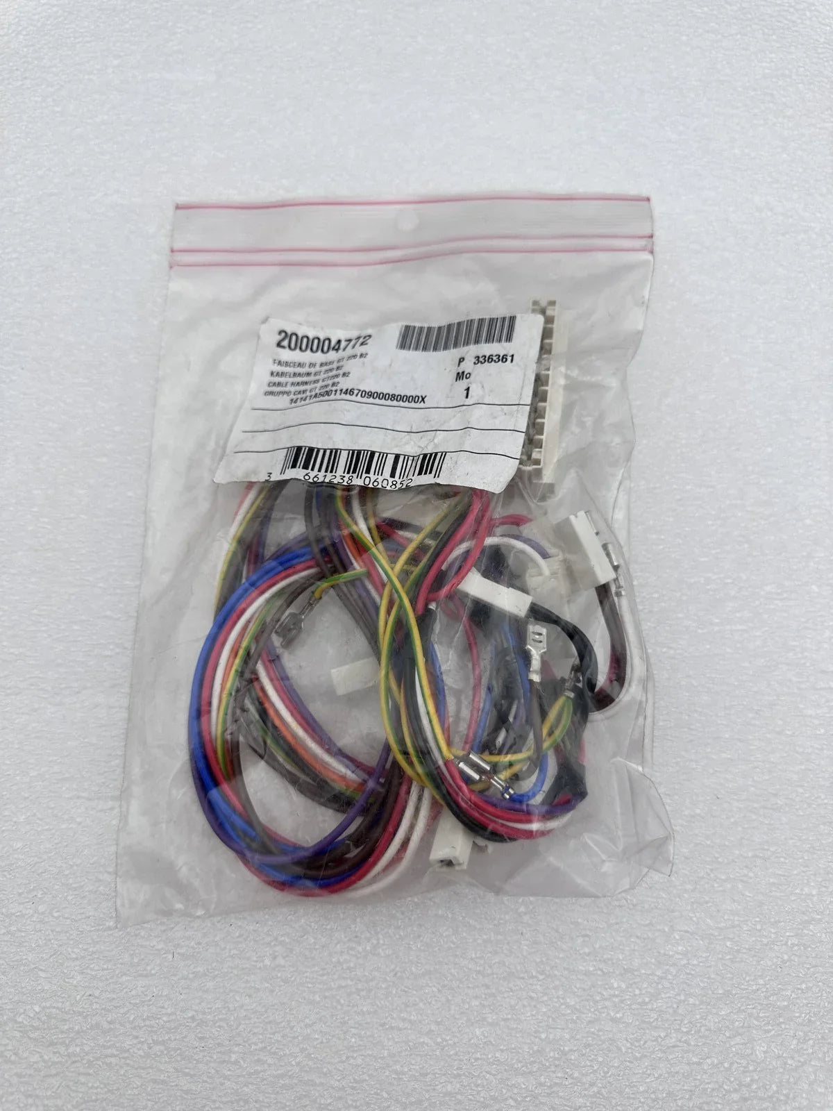 s-l1600_6d4e2725-f497-4110-ae3c-cef7c117a8fa - KLR Automation