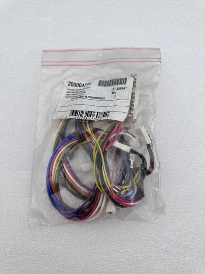 s-l1600_6d4e2725-f497-4110-ae3c-cef7c117a8fa - KLR Automation