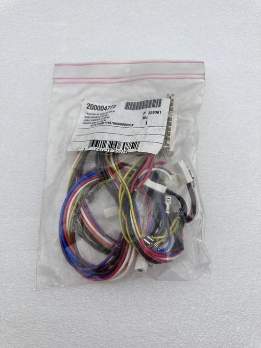 s-l1600_6d4e2725-f497-4110-ae3c-cef7c117a8fa - KLR Automation