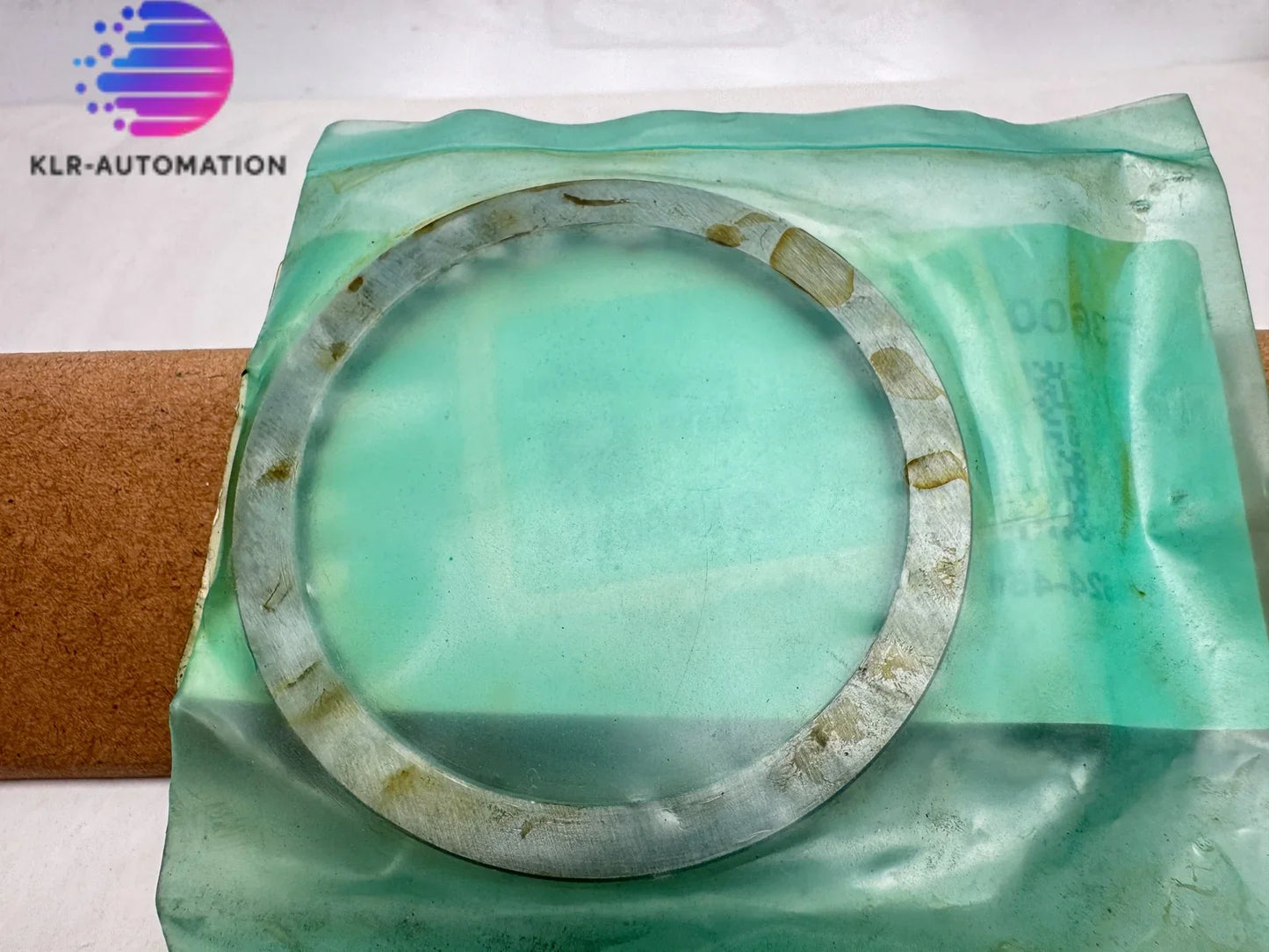 s-l1600_6d516dfe-bcb9-4e05-8565-e6e75c52013d - KLR Automation