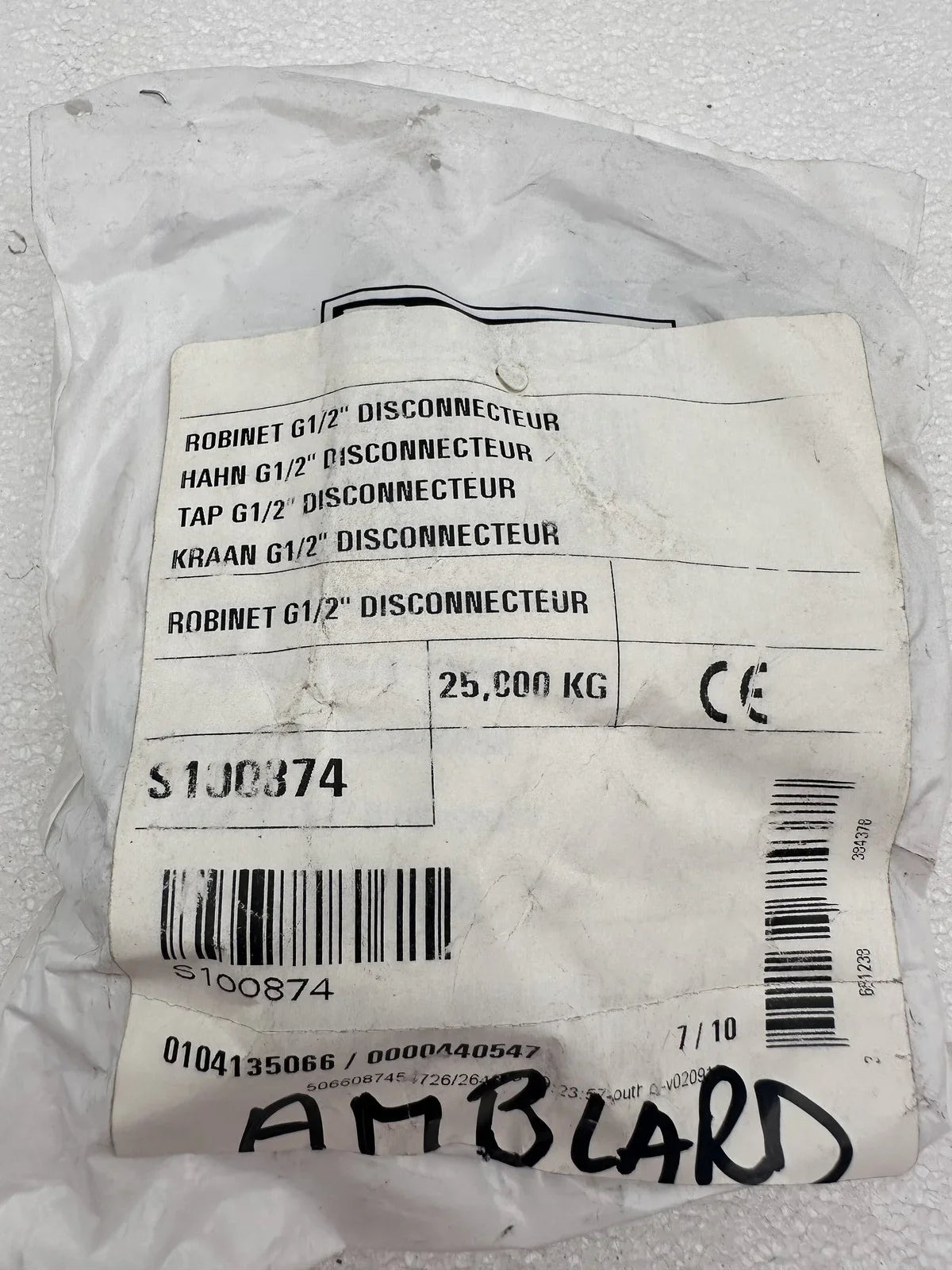 s-l1600_6d574d72-5e03-4087-b14c-4465cd2408d8 - KLR Automation