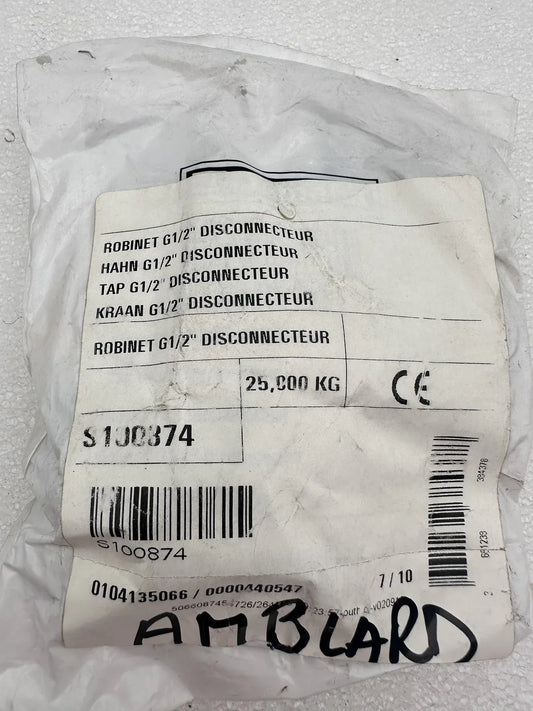 s-l1600_6d574d72-5e03-4087-b14c-4465cd2408d8 - KLR Automation