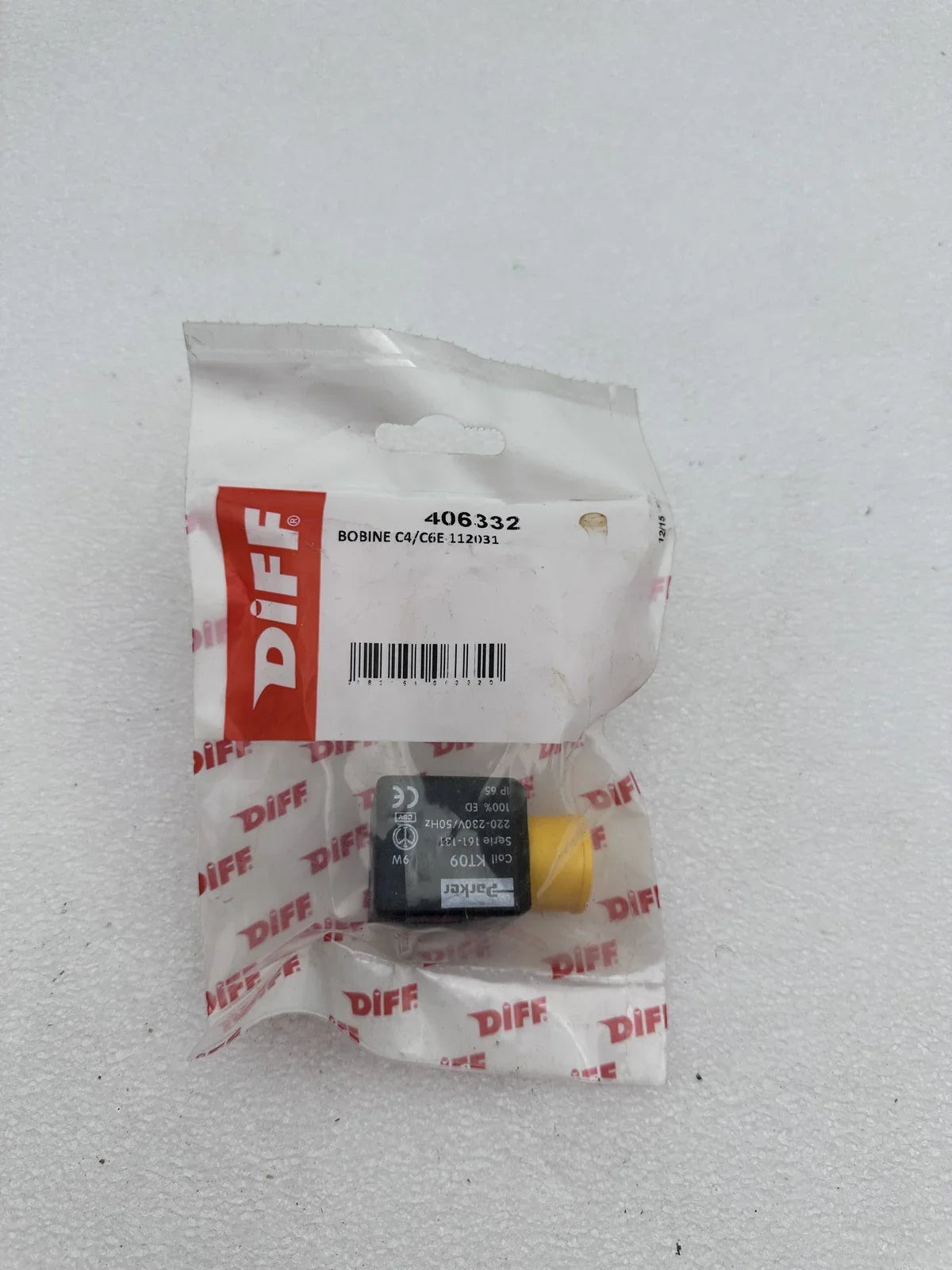 s-l1600_6d5d5ac2-726c-45ad-b9f3-46b8058a17f8 - KLR Automation