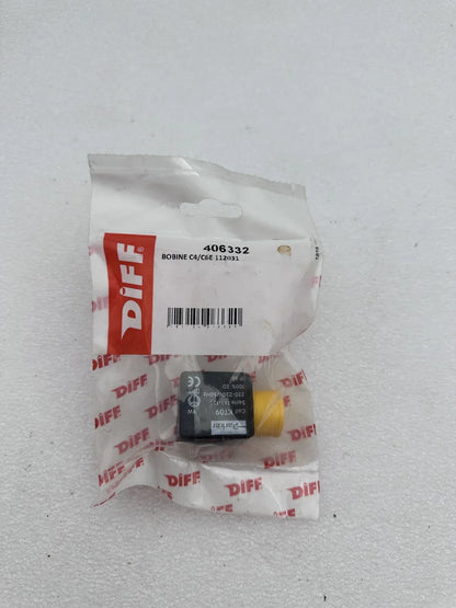 s-l1600_6d5d5ac2-726c-45ad-b9f3-46b8058a17f8 - KLR Automation