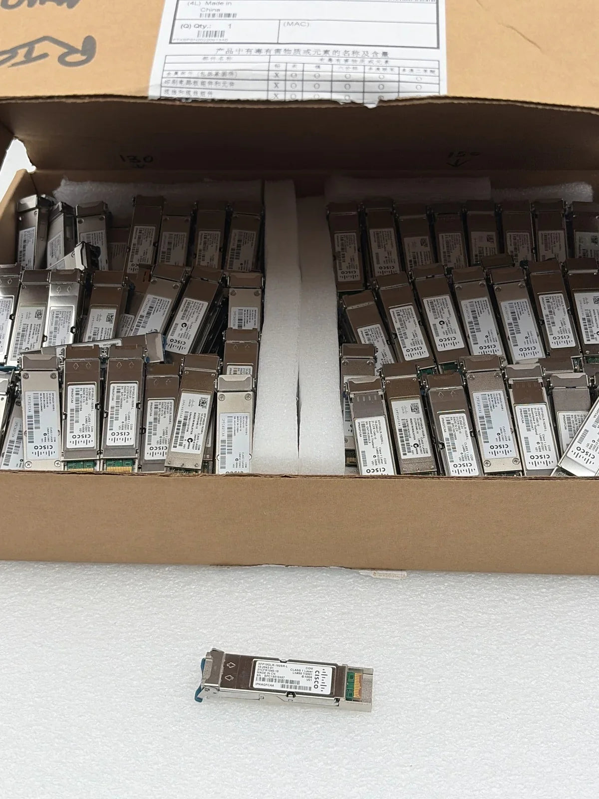 s-l1600_6d603f09-45fd-470d-a127-f37860d00904 - KLR Automation