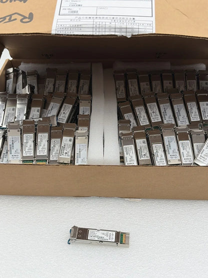 s-l1600_6d603f09-45fd-470d-a127-f37860d00904 - KLR Automation