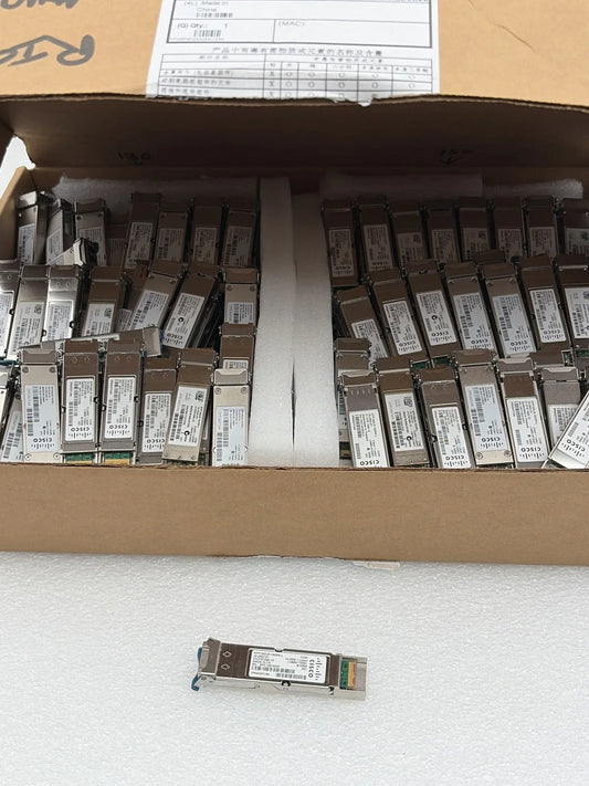 s-l1600_6d603f09-45fd-470d-a127-f37860d00904 - KLR Automation