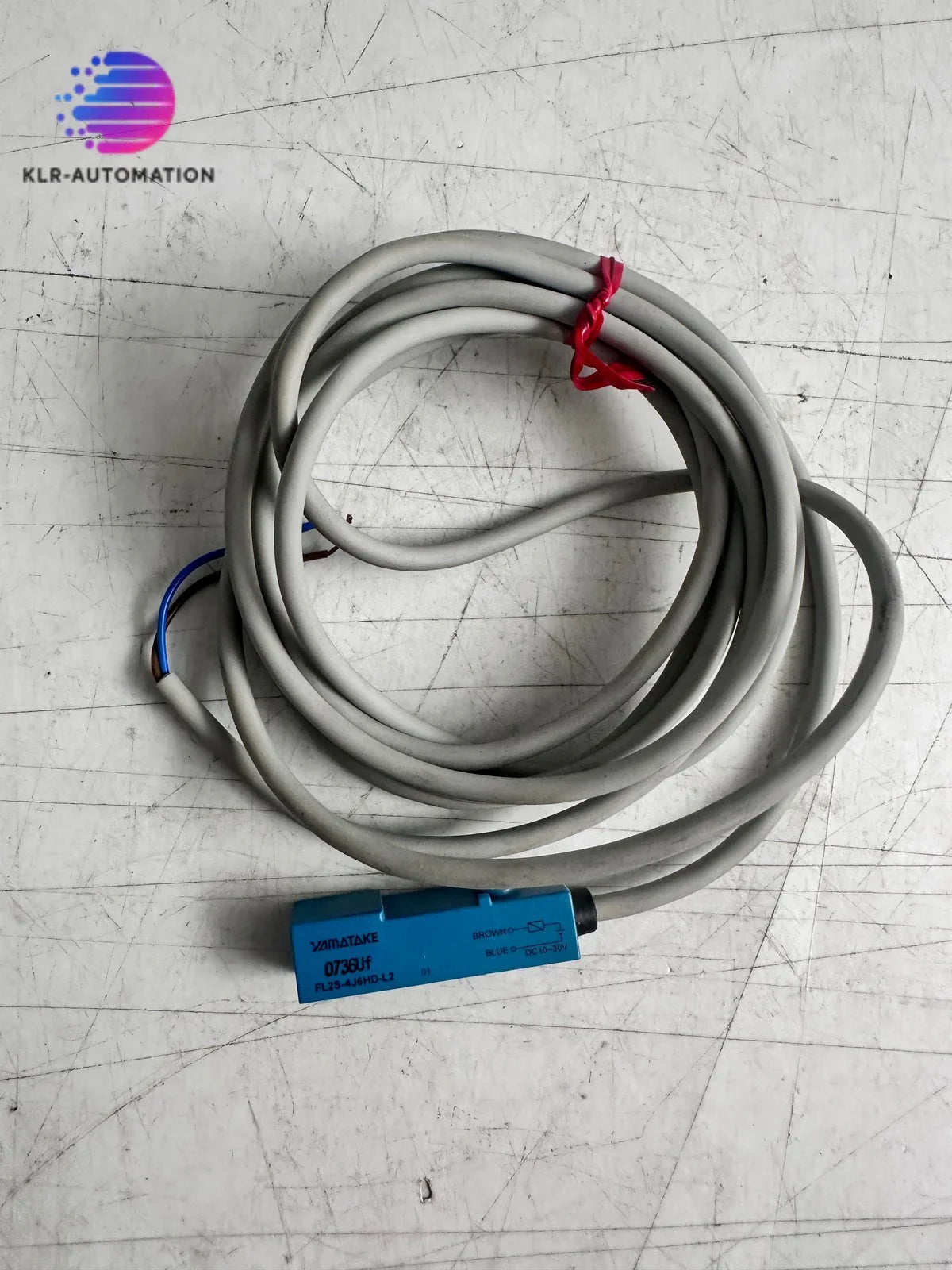 s-l1600_6d614cf9-d780-418d-b3e7-634ea979bc9a - KLR Automation