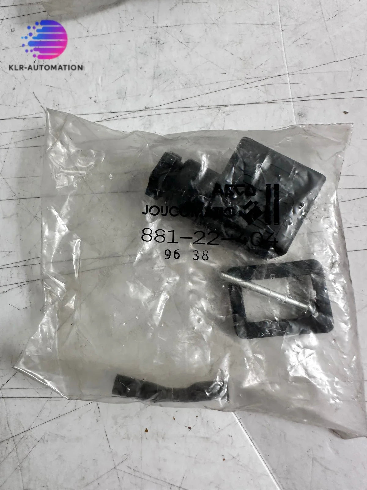 s-l1600_6d61f282-6d8e-4d65-8269-9f0b686c658b - KLR Automation