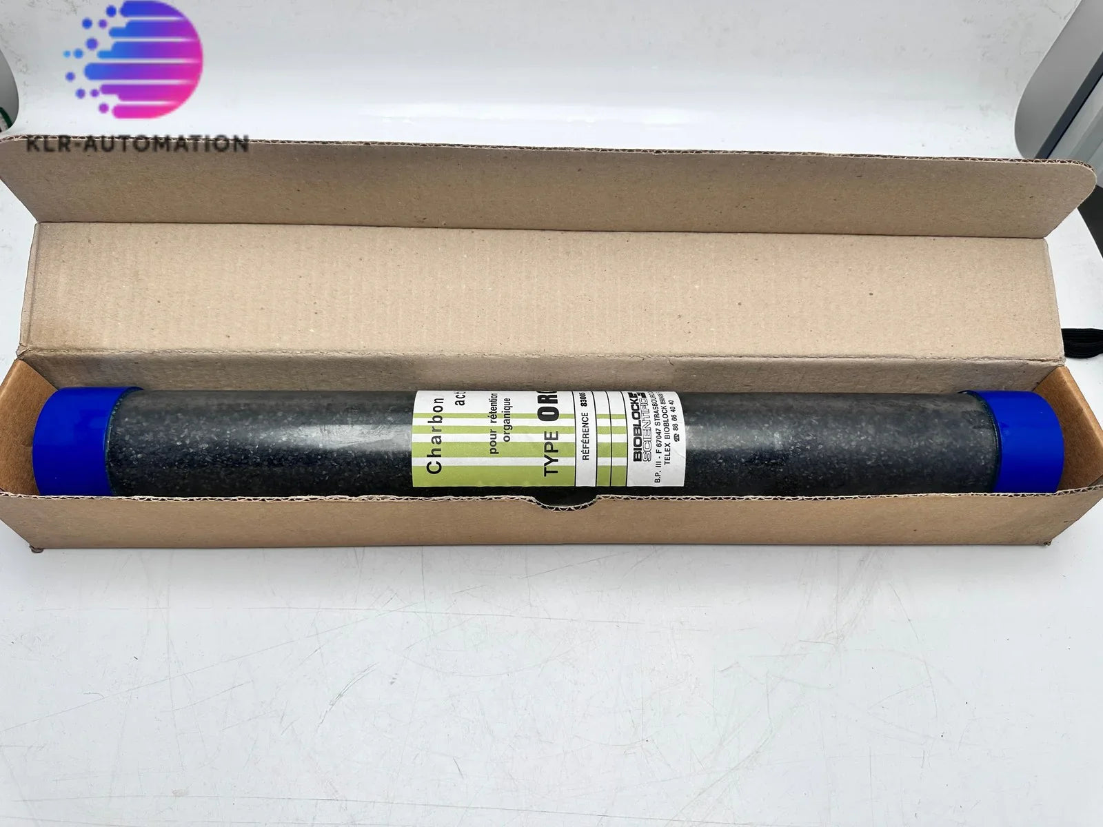 s-l1600_6d6287b4-8be3-4434-a643-269c66d5a10e - KLR Automation