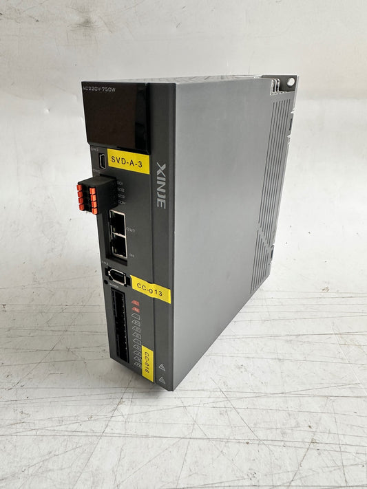 s-l1600_6d66b2b4-ba62-41ea-9b51-8b8647ea4517 - KLR Automation