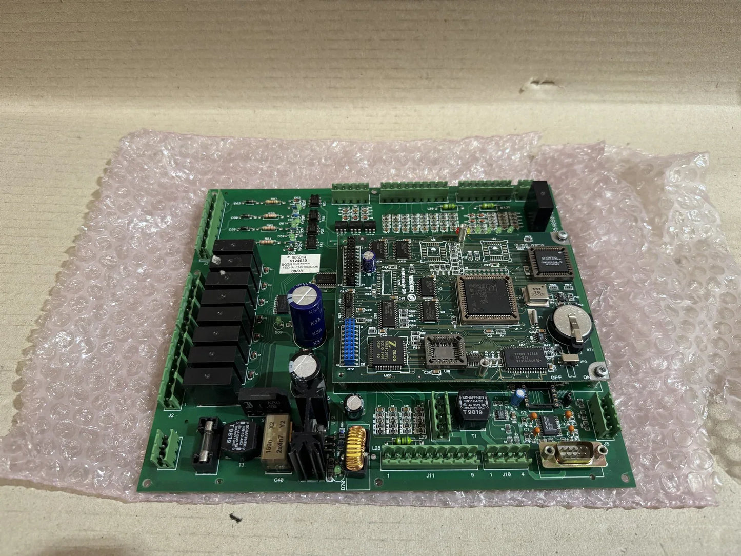 s-l1600_6d6b43cf-c97e-425d-b899-d853e2c3d9e3 - KLR Automation