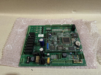 s-l1600_6d6b43cf-c97e-425d-b899-d853e2c3d9e3 - KLR Automation