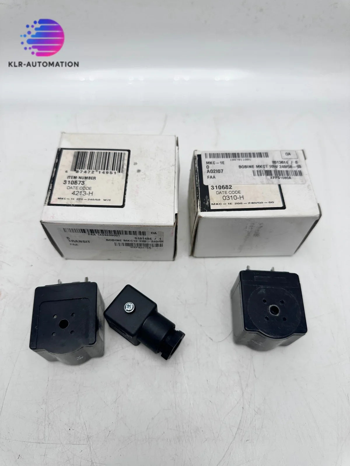 s-l1600_6d6b8749-643a-44c1-aa9c-7ba2fb40ff7c - KLR Automation