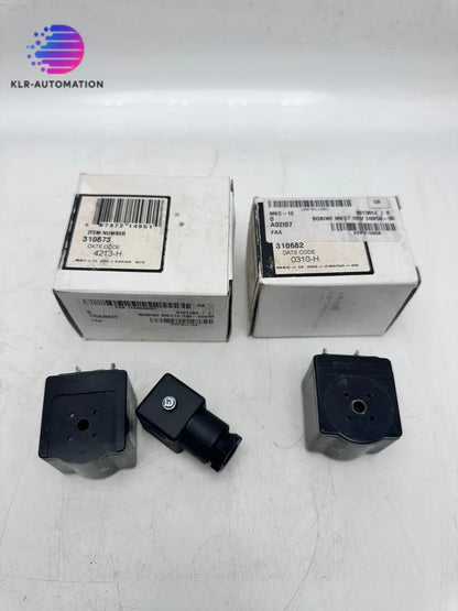 s-l1600_6d6b8749-643a-44c1-aa9c-7ba2fb40ff7c - KLR Automation