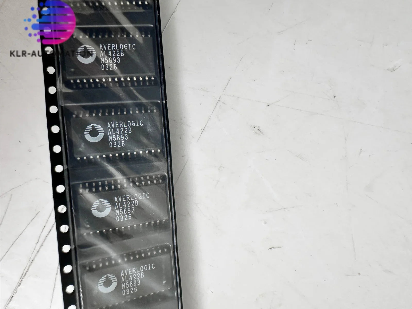 s-l1600_6d759a31-9a58-44e8-9267-e9ed4b9bf373 - KLR Automation