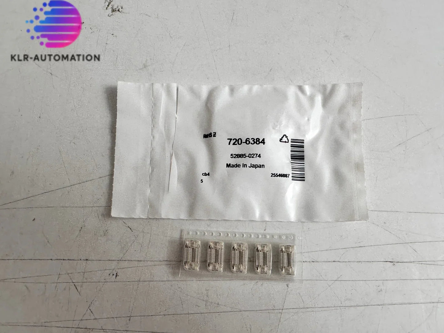s-l1600_6d8264c2-672b-4e3f-aefb-c73c97a15233 - KLR Automation