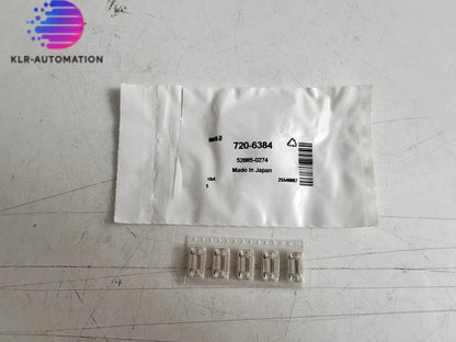 s-l1600_6d8264c2-672b-4e3f-aefb-c73c97a15233 - KLR Automation