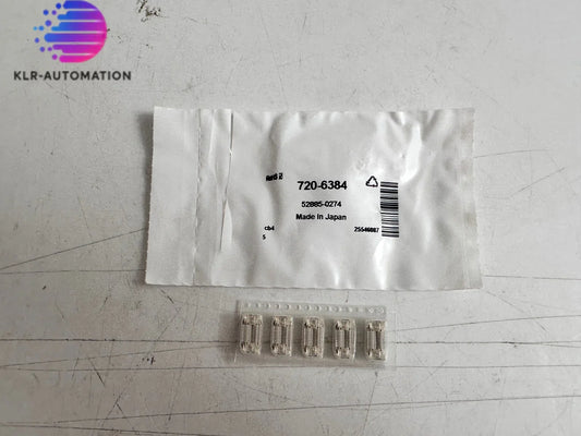 s-l1600_6d8264c2-672b-4e3f-aefb-c73c97a15233 - KLR Automation
