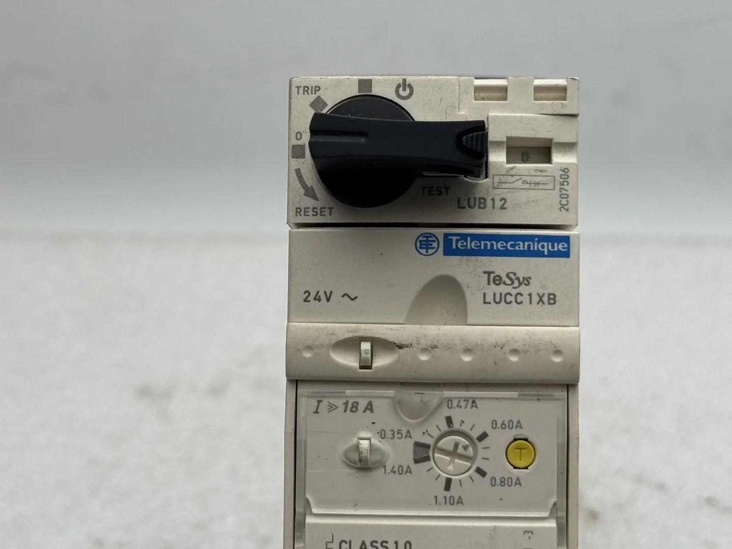 s-l1600_6d8645d6-bcf0-4f73-859f-3639f8255611 - KLR Automation