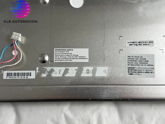 s-l1600_6d904431-8e61-4384-8b67-d07077f67029 - KLR Automation