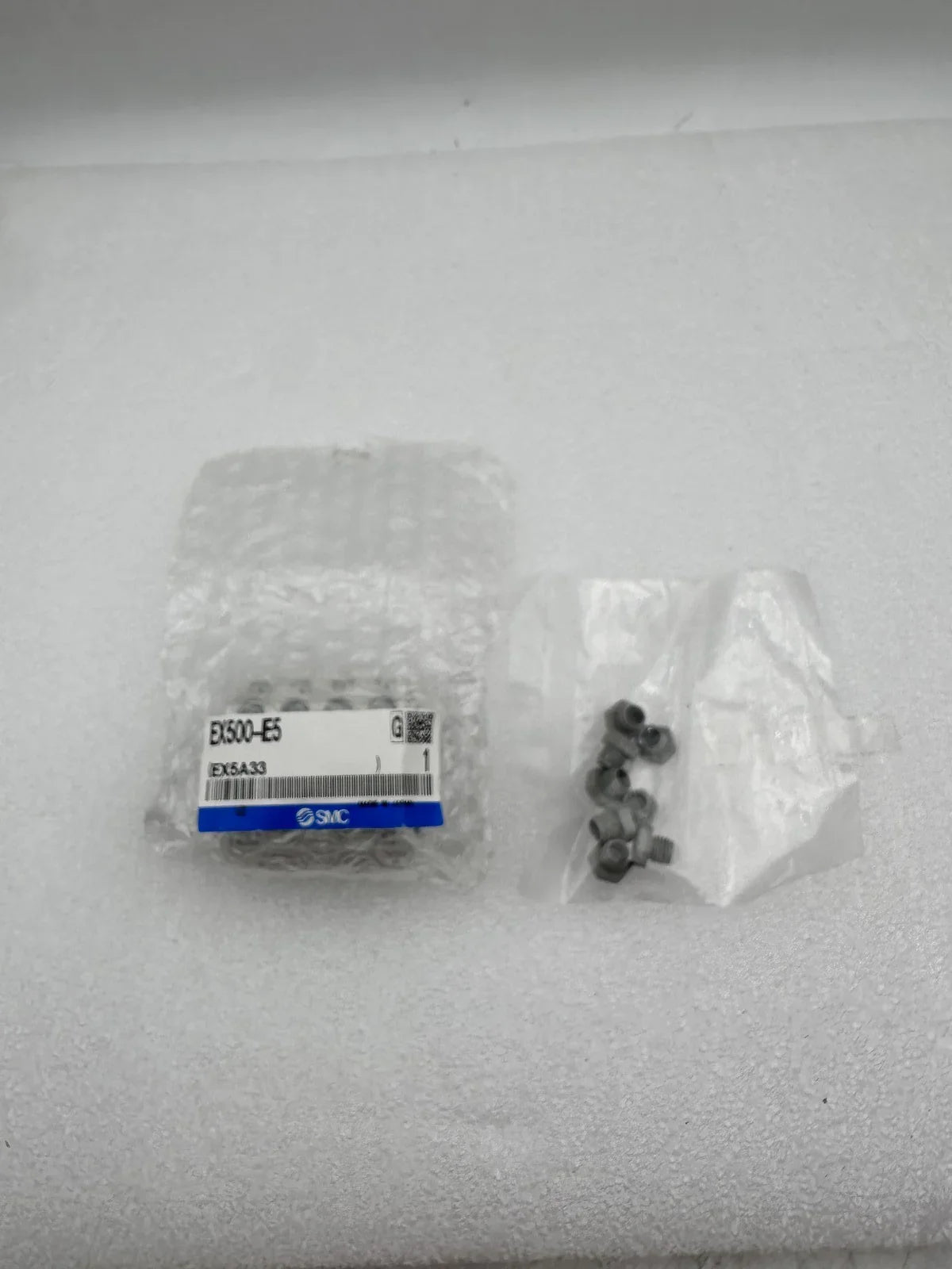 s-l1600_6d9129ae-6836-43d4-9e2d-fcfcf67f9f17 - KLR Automation