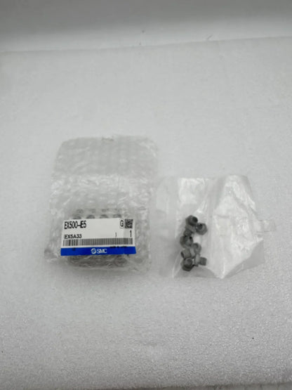 s-l1600_6d9129ae-6836-43d4-9e2d-fcfcf67f9f17 - KLR Automation