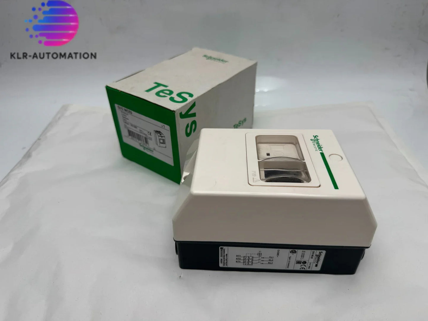 s-l1600_6d9150d0-1806-4dc2-ae6f-8092fb085688 - KLR Automation