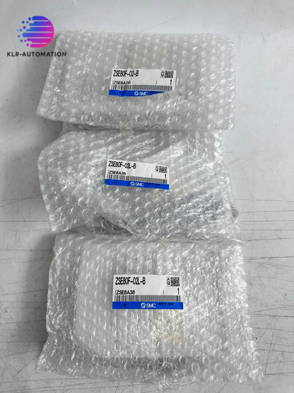 s-l1600_6daef433-ebfd-42b0-8f9d-47e3f4daf970 - KLR Automation