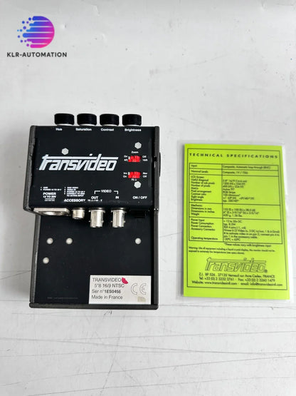 s-l1600_6db043ec-7f54-4e8c-bbe7-82a3963d83ca - KLR Automation