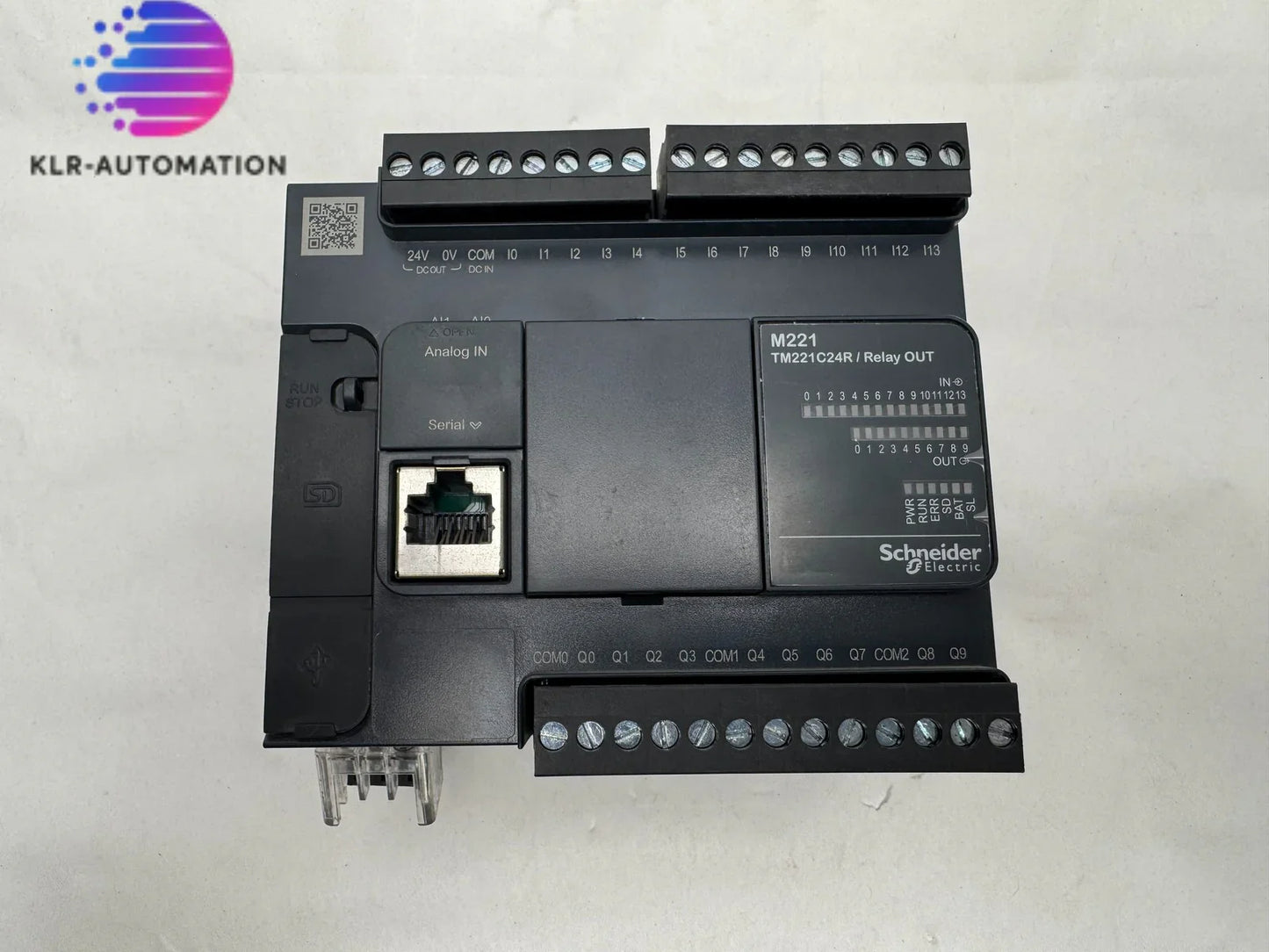 s-l1600_6dbdb7ac-cb0d-4afa-8253-c59094421db9 - KLR Automation