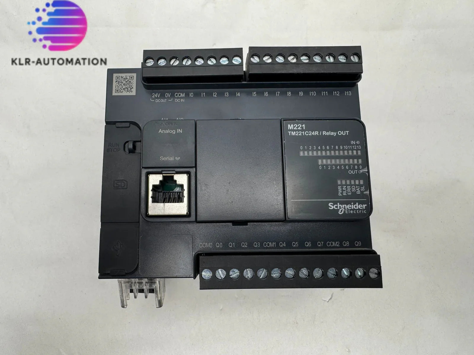 s-l1600_6dbdb7ac-cb0d-4afa-8253-c59094421db9 - KLR Automation