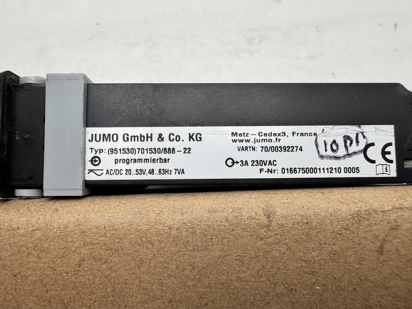 s-l1600_6dc63d1f-7216-4eee-a45b-492893550ecd - KLR Automation