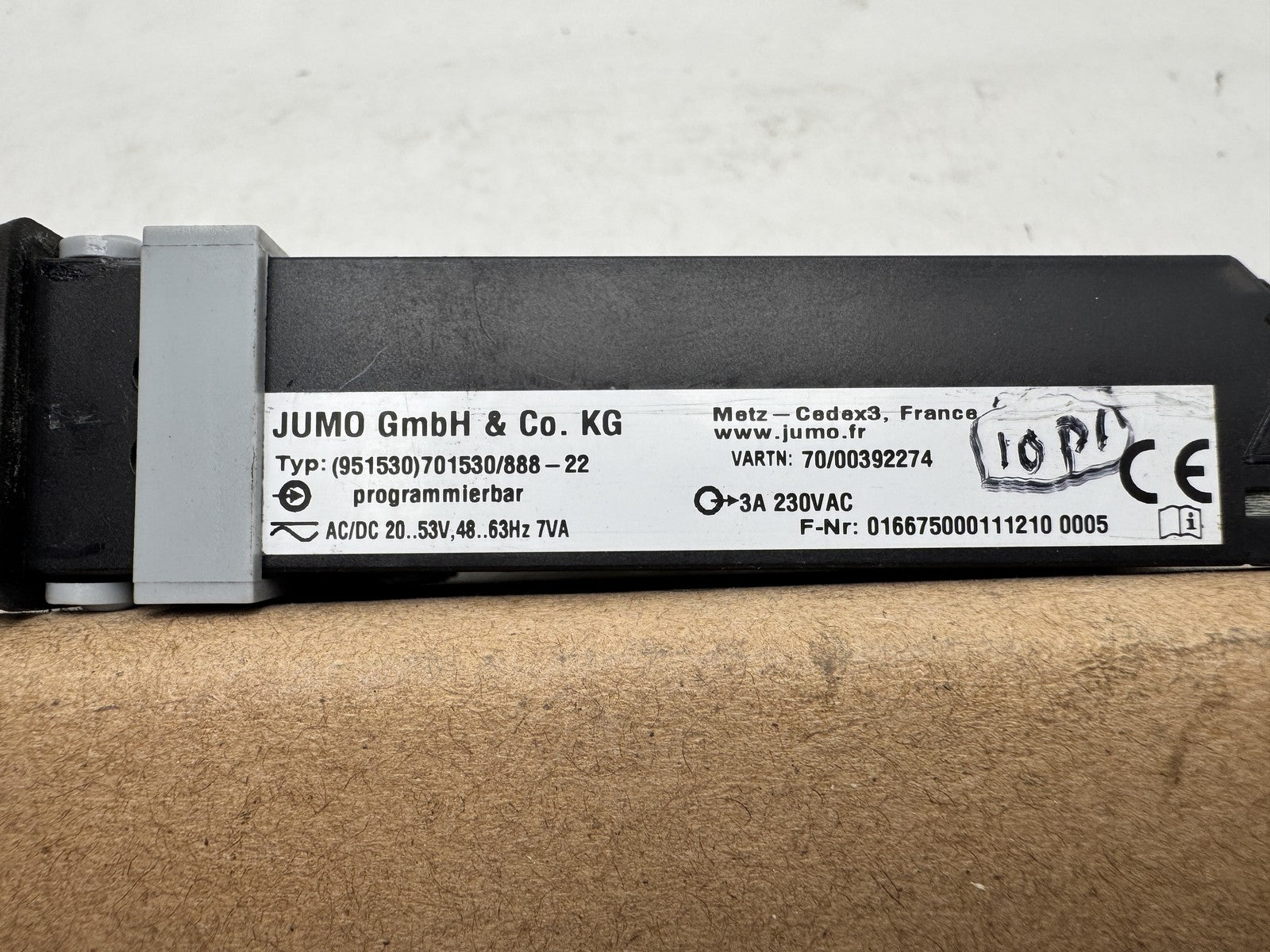 s-l1600_6dc63d1f-7216-4eee-a45b-492893550ecd - KLR Automation