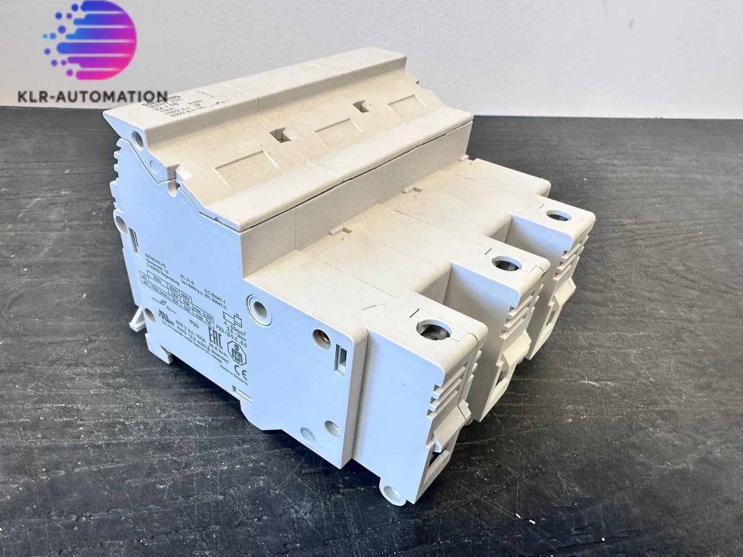 s-l1600_6dc8b78c-dc87-41bf-ae5d-0406a3b60d85 - KLR Automation