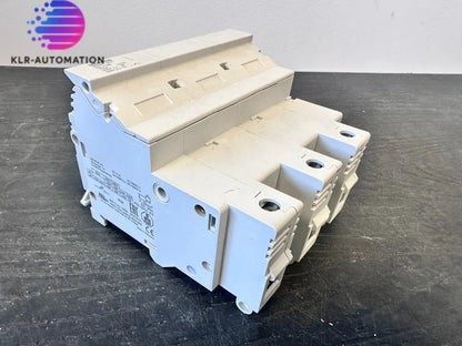 s-l1600_6dc8b78c-dc87-41bf-ae5d-0406a3b60d85 - KLR Automation