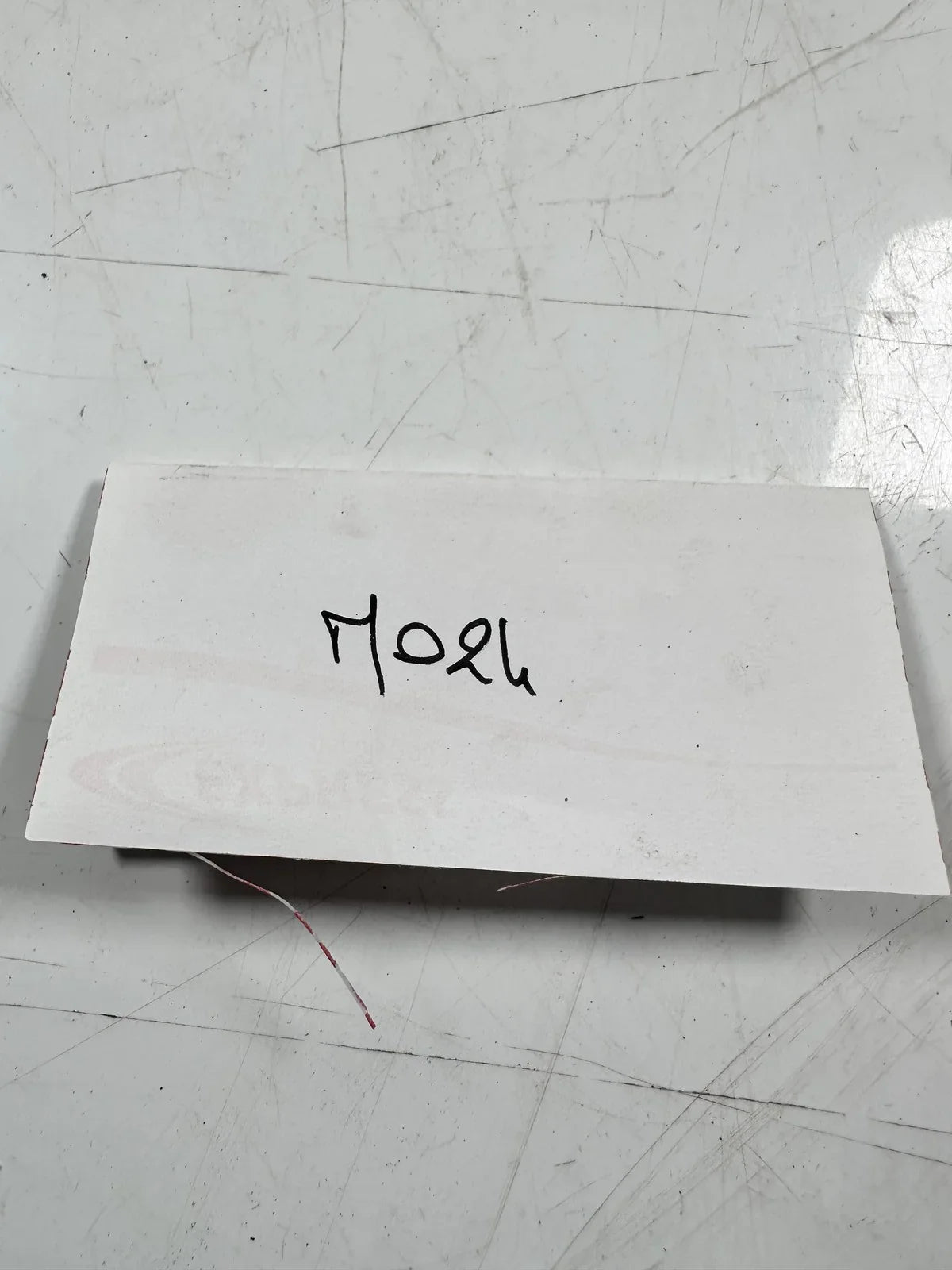 s-l1600_6dc94b96-1803-44cb-9cf9-a7cf97c9f582 - KLR Automation