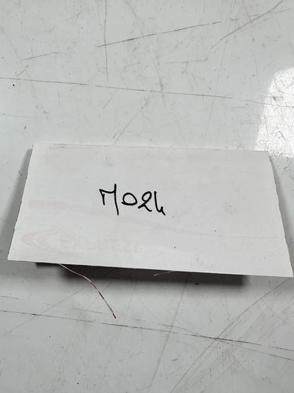 s-l1600_6dc94b96-1803-44cb-9cf9-a7cf97c9f582 - KLR Automation