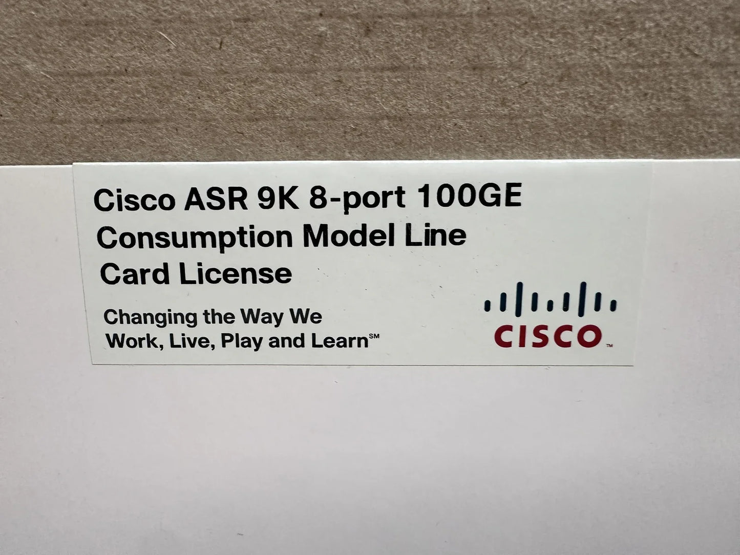 s-l1600_6dca3d2e-8890-4477-b0a8-c5a2975a6256 - KLR Automation