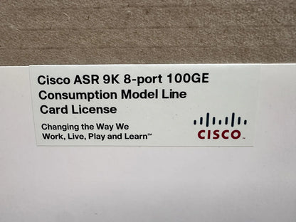 s-l1600_6dca3d2e-8890-4477-b0a8-c5a2975a6256 - KLR Automation