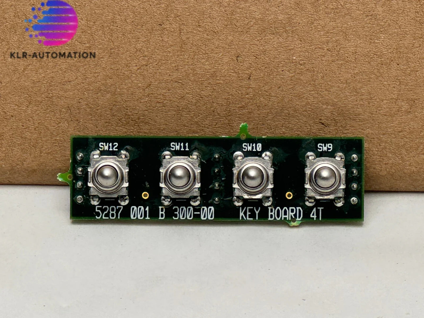 s-l1600_6dd7962a-11d6-418a-b2f4-cf45204ba160 - KLR Automation