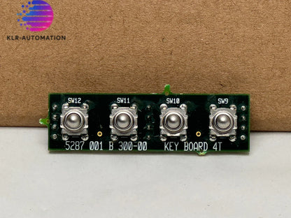 s-l1600_6dd7962a-11d6-418a-b2f4-cf45204ba160 - KLR Automation