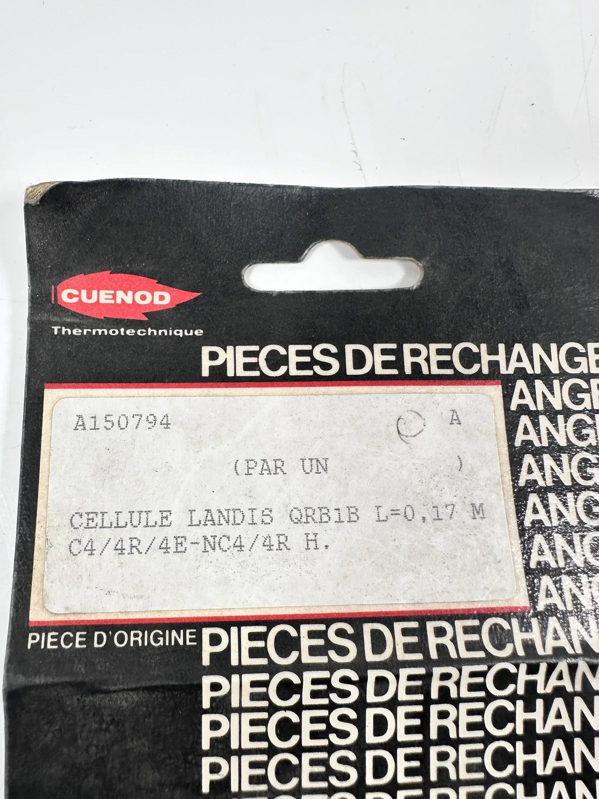 s-l1600_6dda2617-4f8a-4821-96bc-0ef70167a2e9 - KLR Automation
